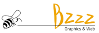 Bzzz